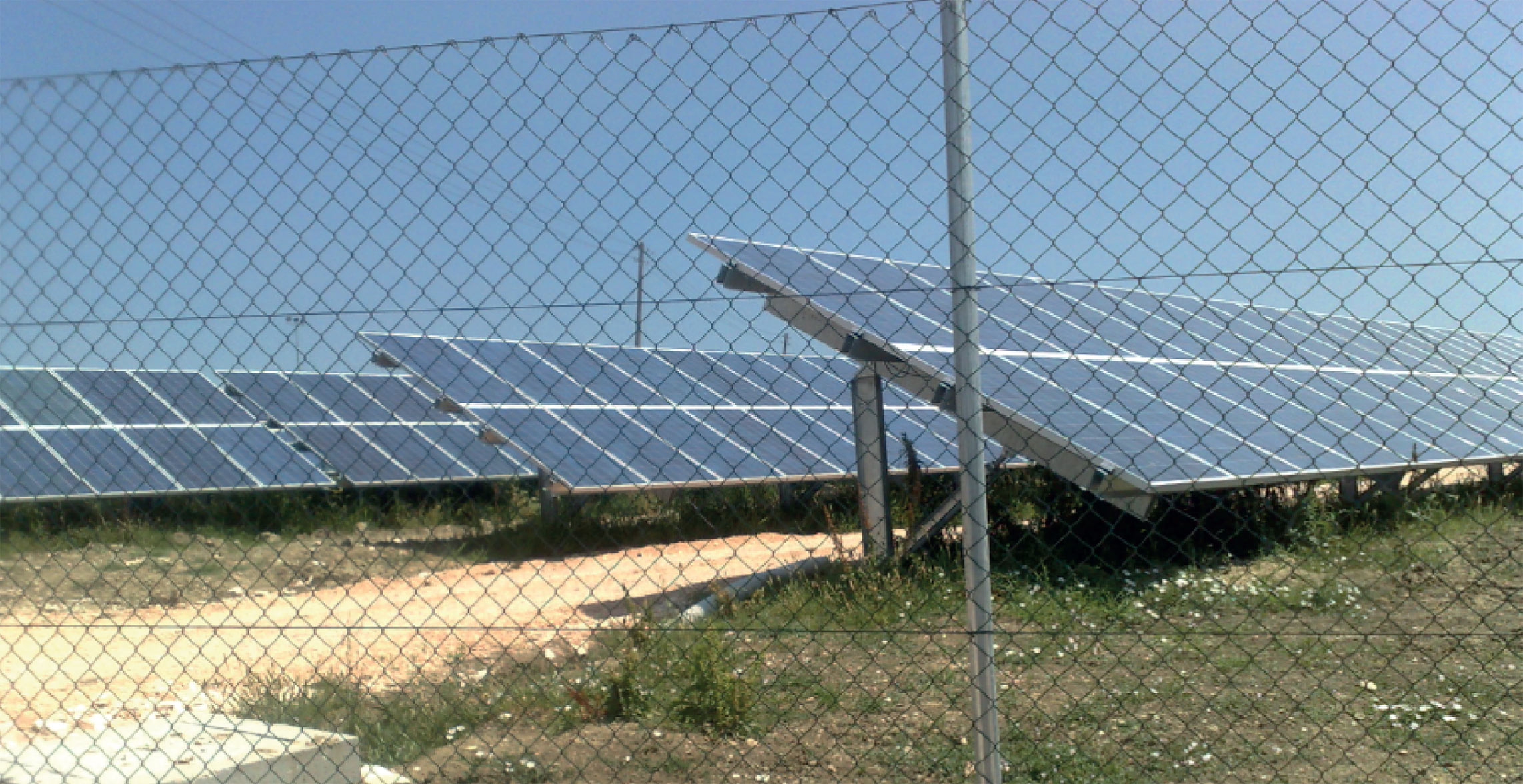 impianto fotovoltaico chiavi in mano camporota italia