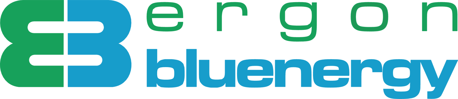 ERGONBLUENERGY