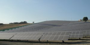 http://IMPIANTO%20FOTOVOLTAICO%20–%20CERVARE%20(MC)%20–%20ITALIA